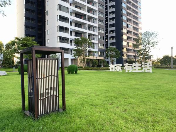 桂平教科书级别的交付,只能是这!